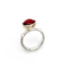 red-coral-ring